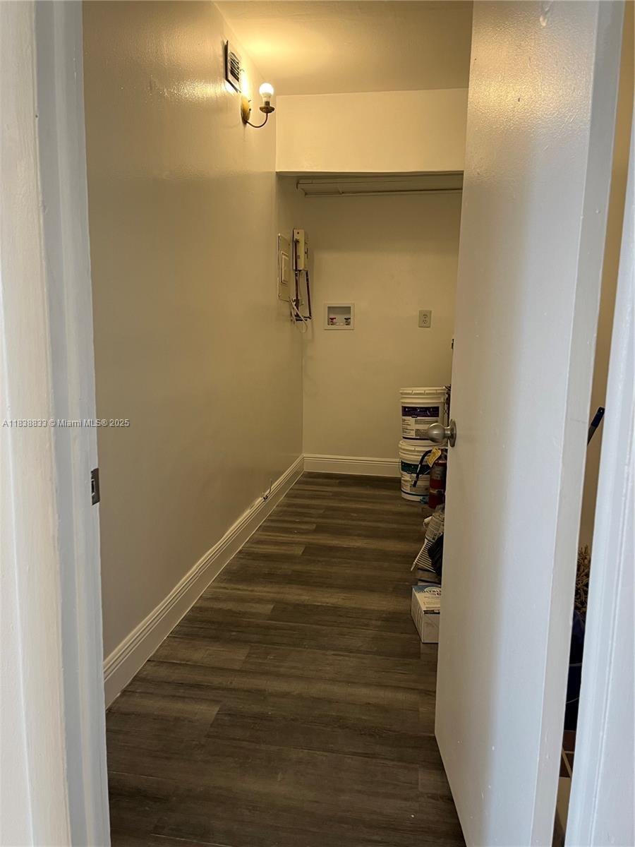 Property photo # 3