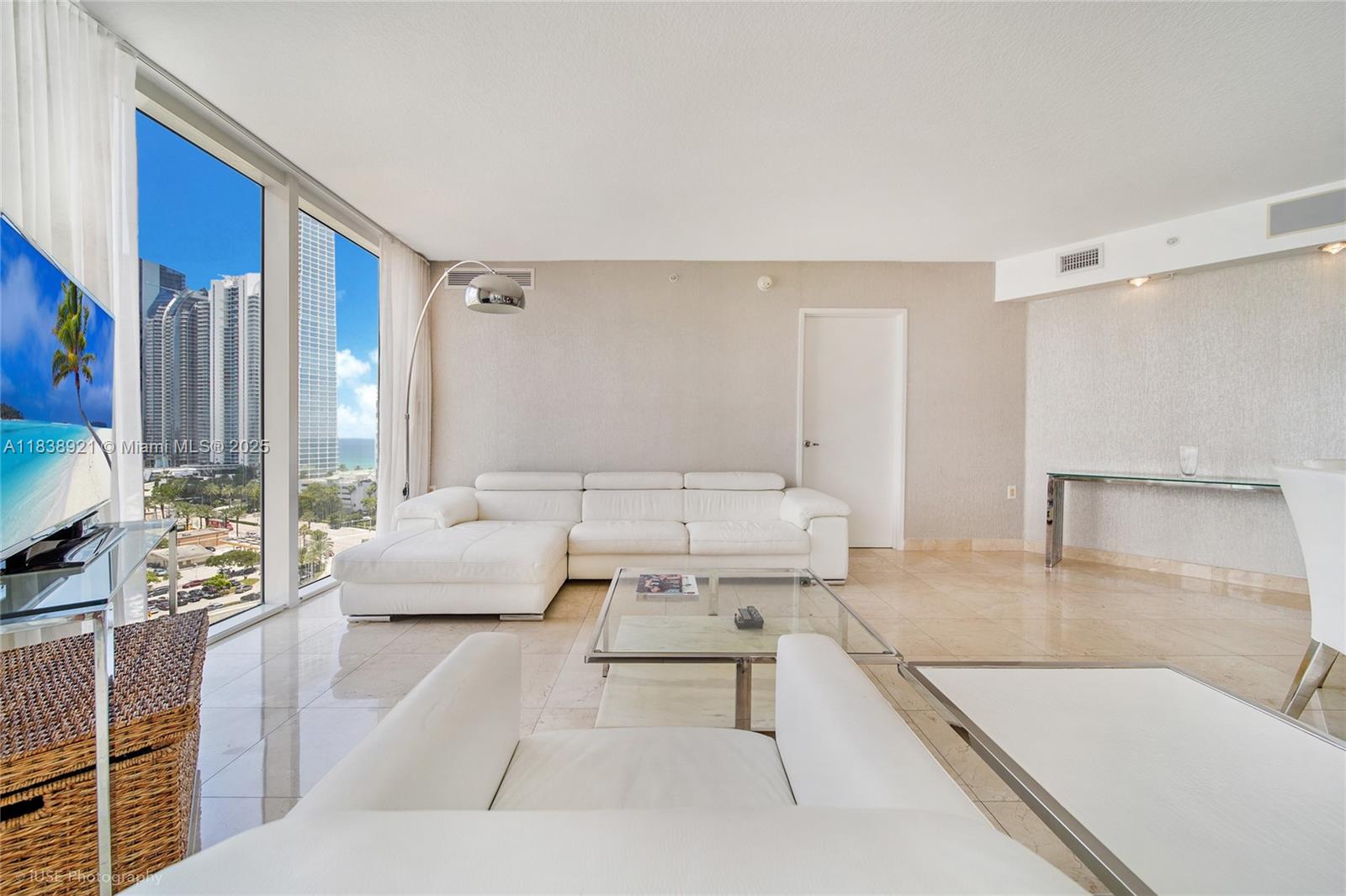 Property photo # 3