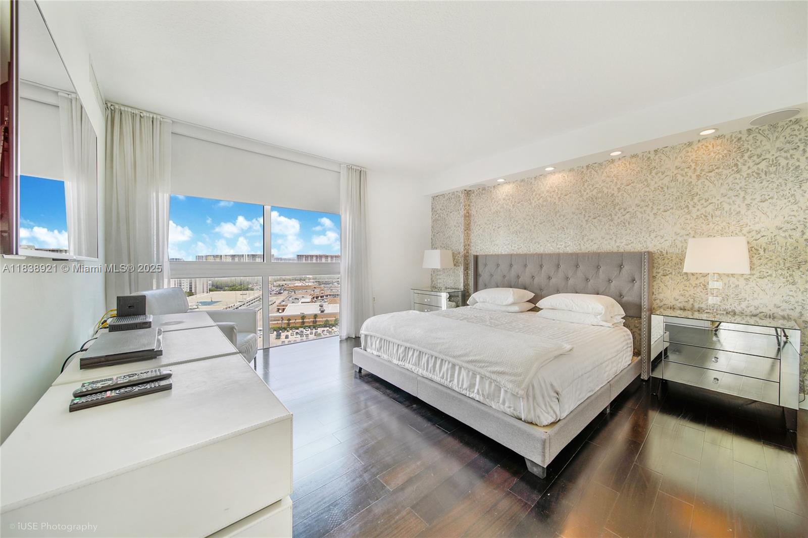 Property photo # 2