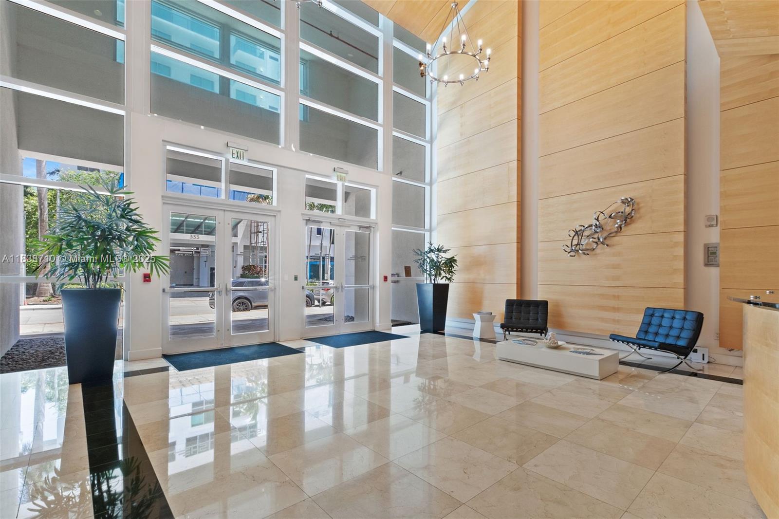 Property photo # 7