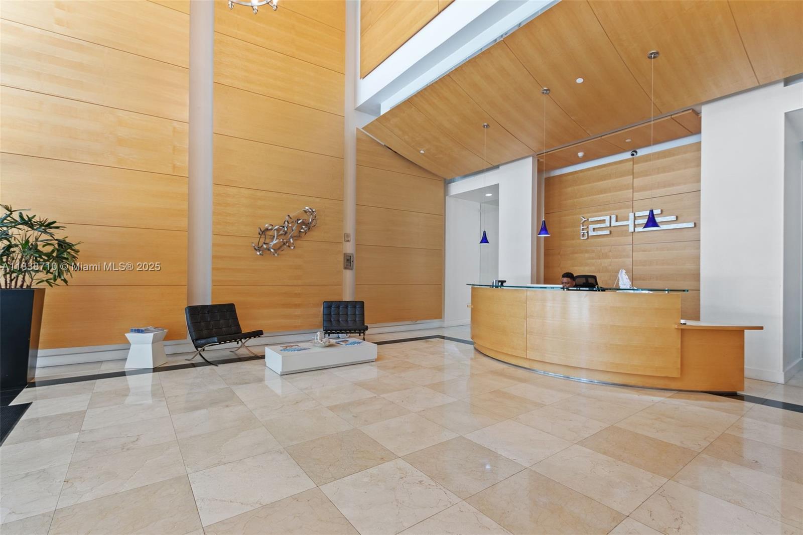 Property photo # 8