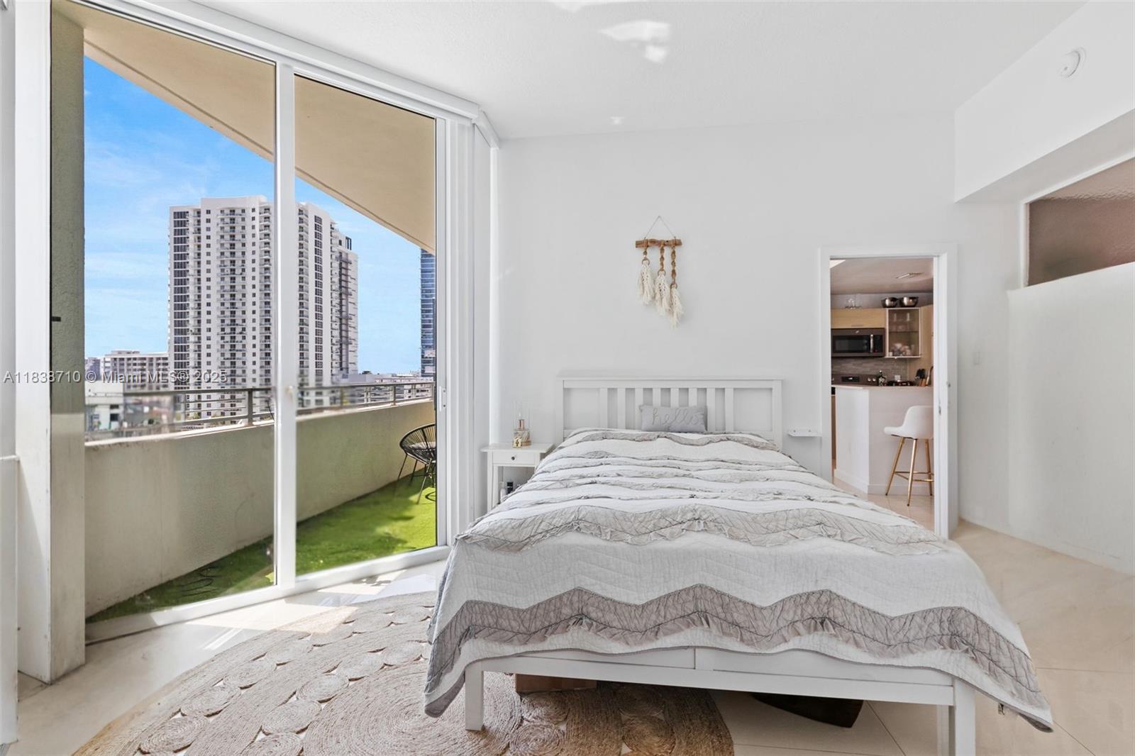 Property photo # 5