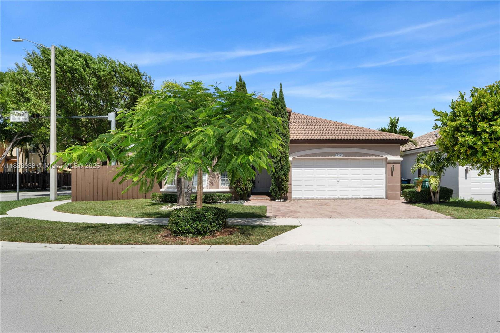 Property photo # 8