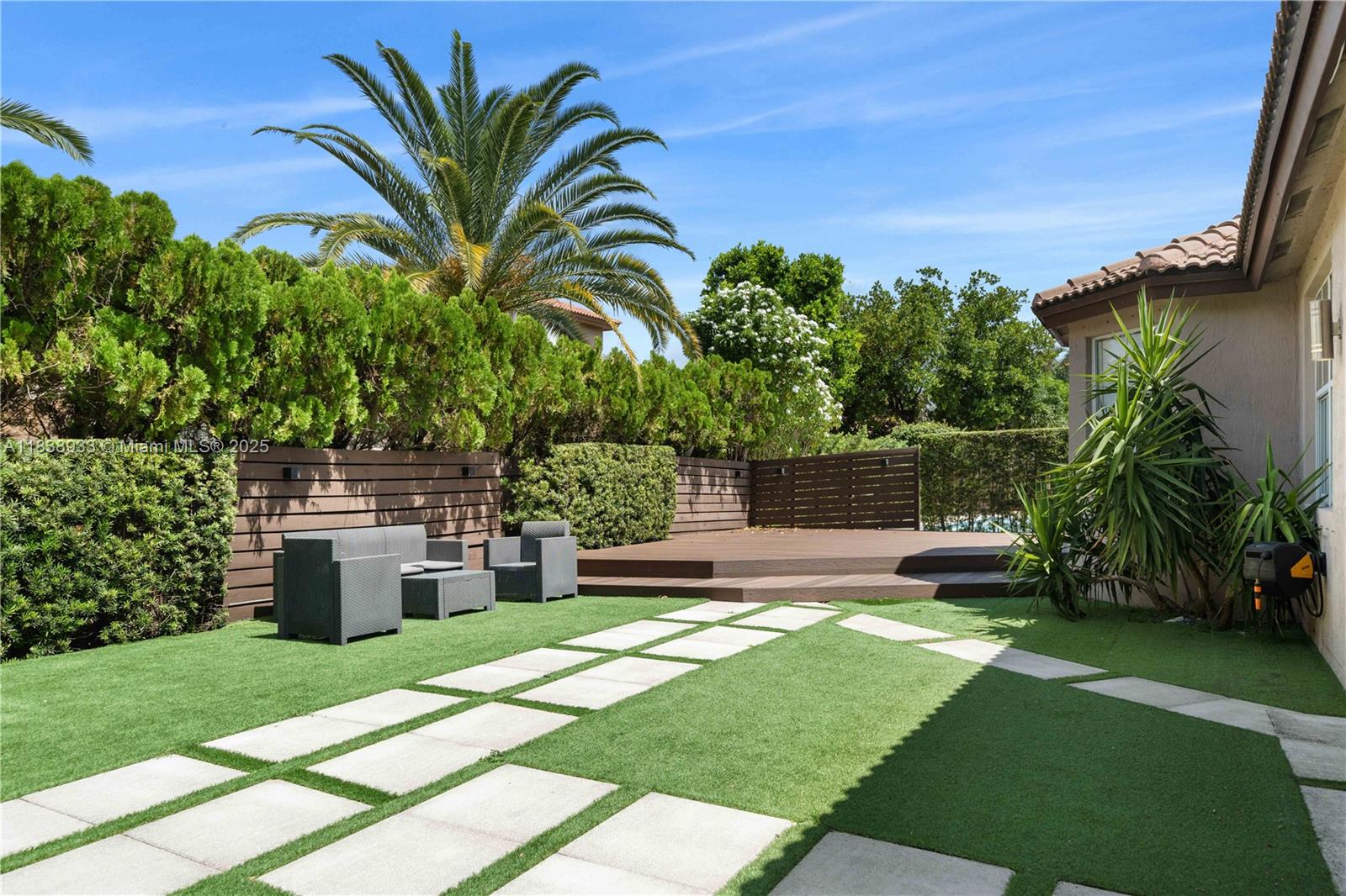 Property photo # 6