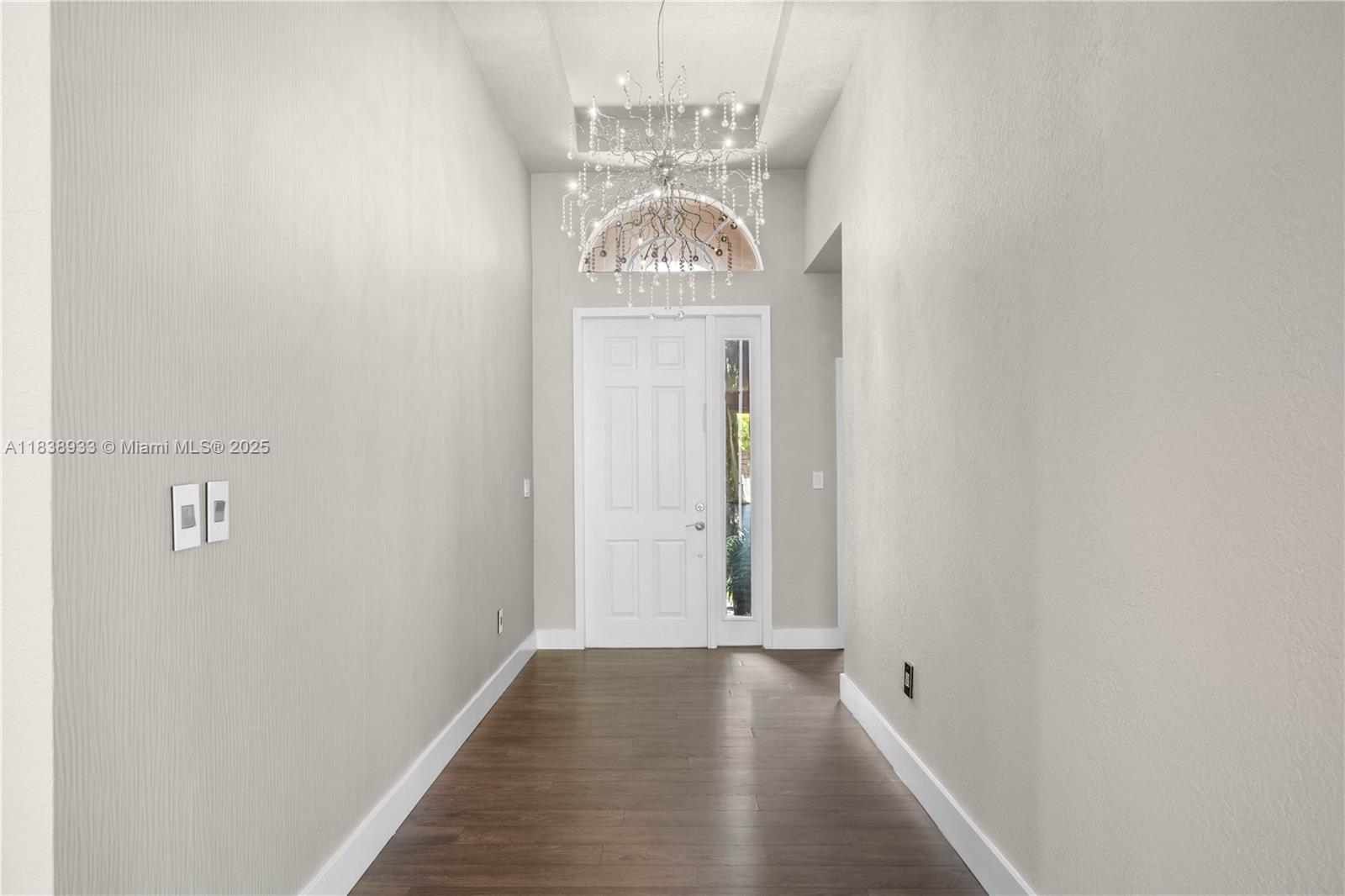 Property photo # 5