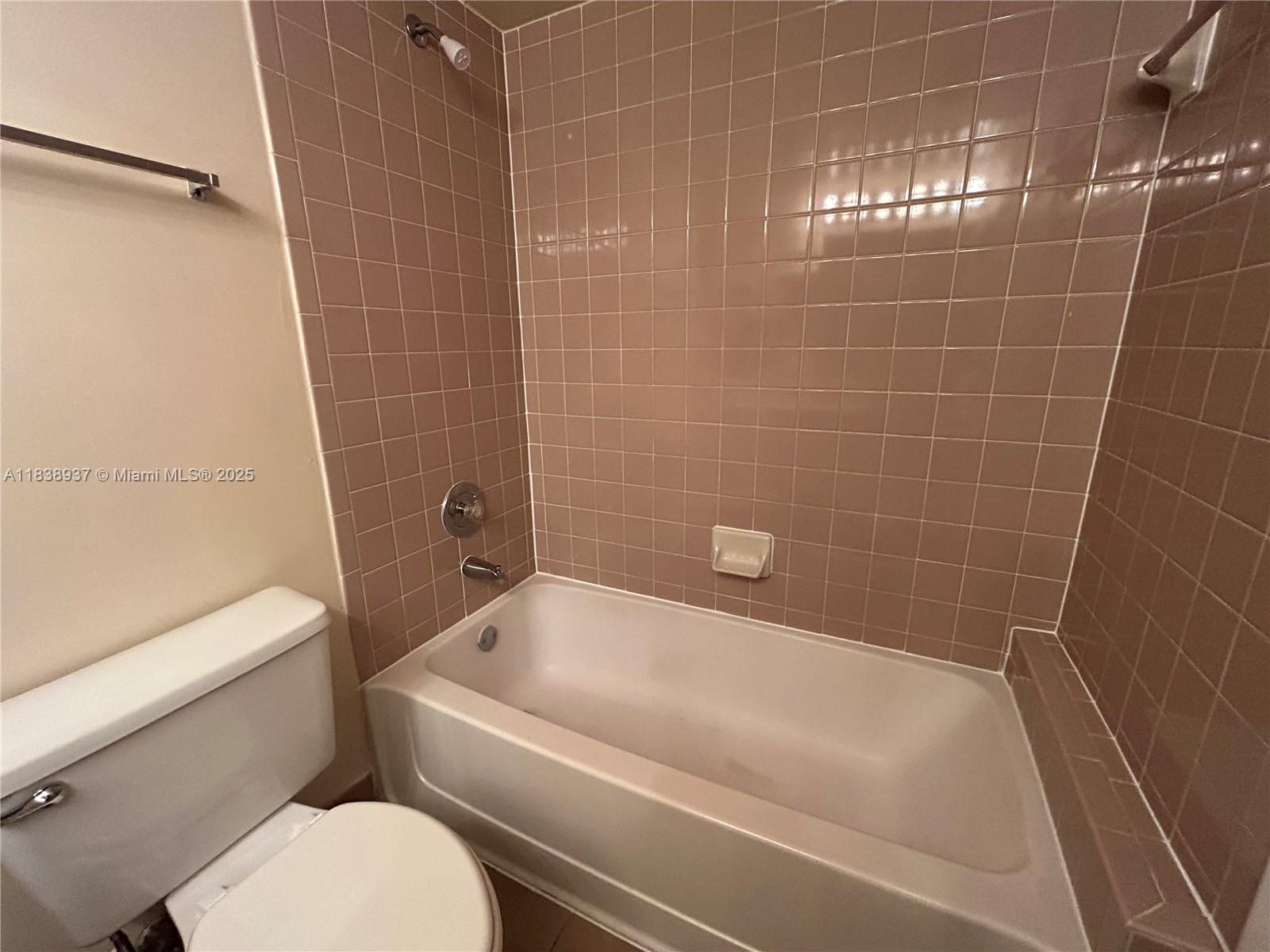 Property photo # 7