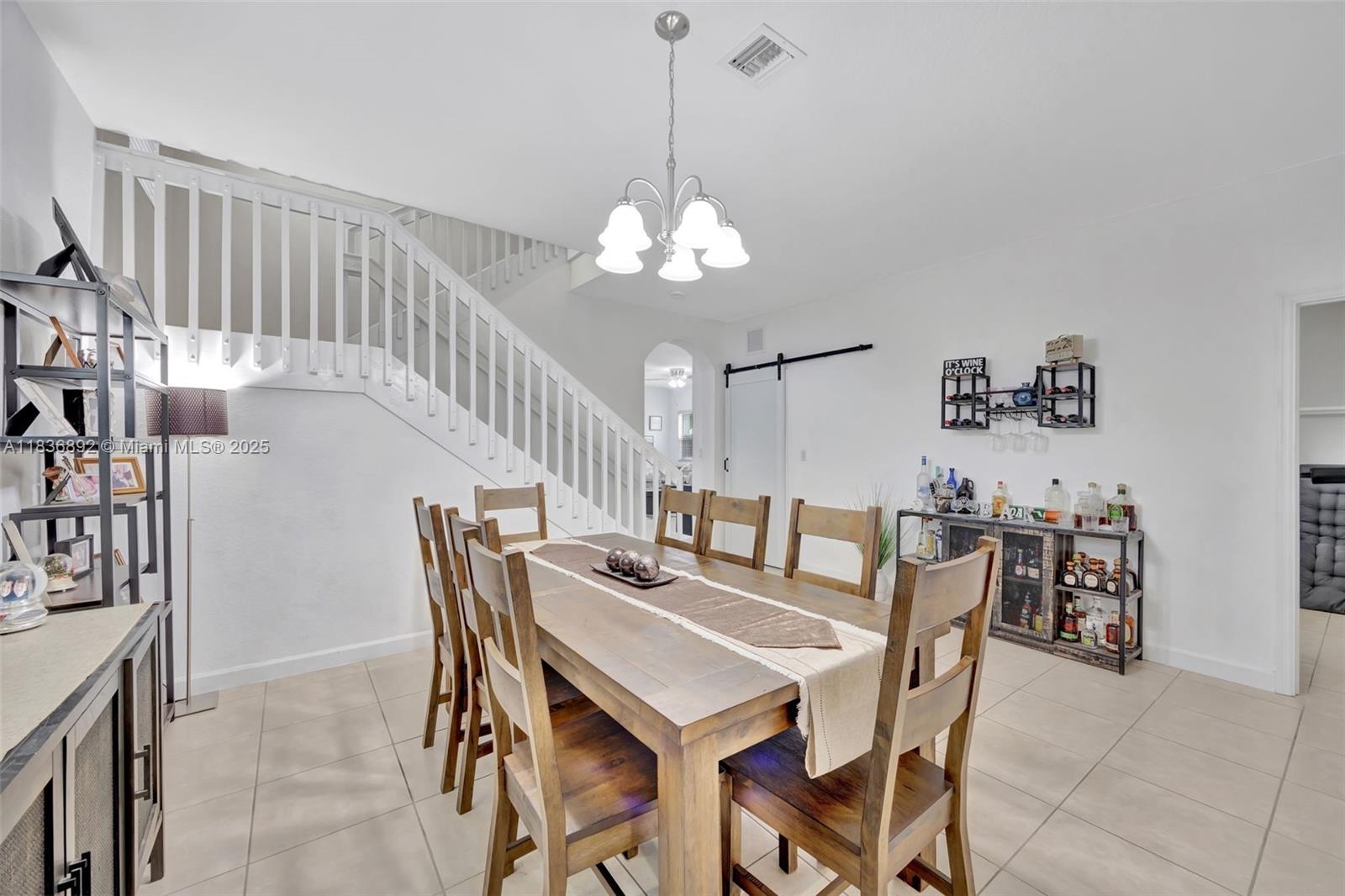 216 NE 36th Ter, Homestead, Florida image 12