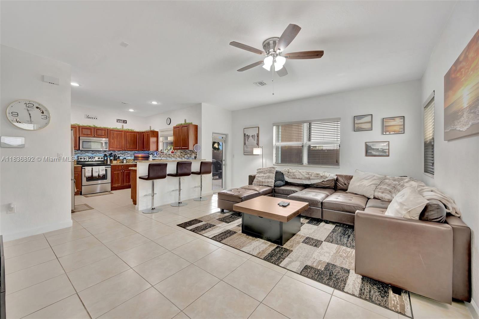 216 NE 36th Ter, Homestead, Florida image 18