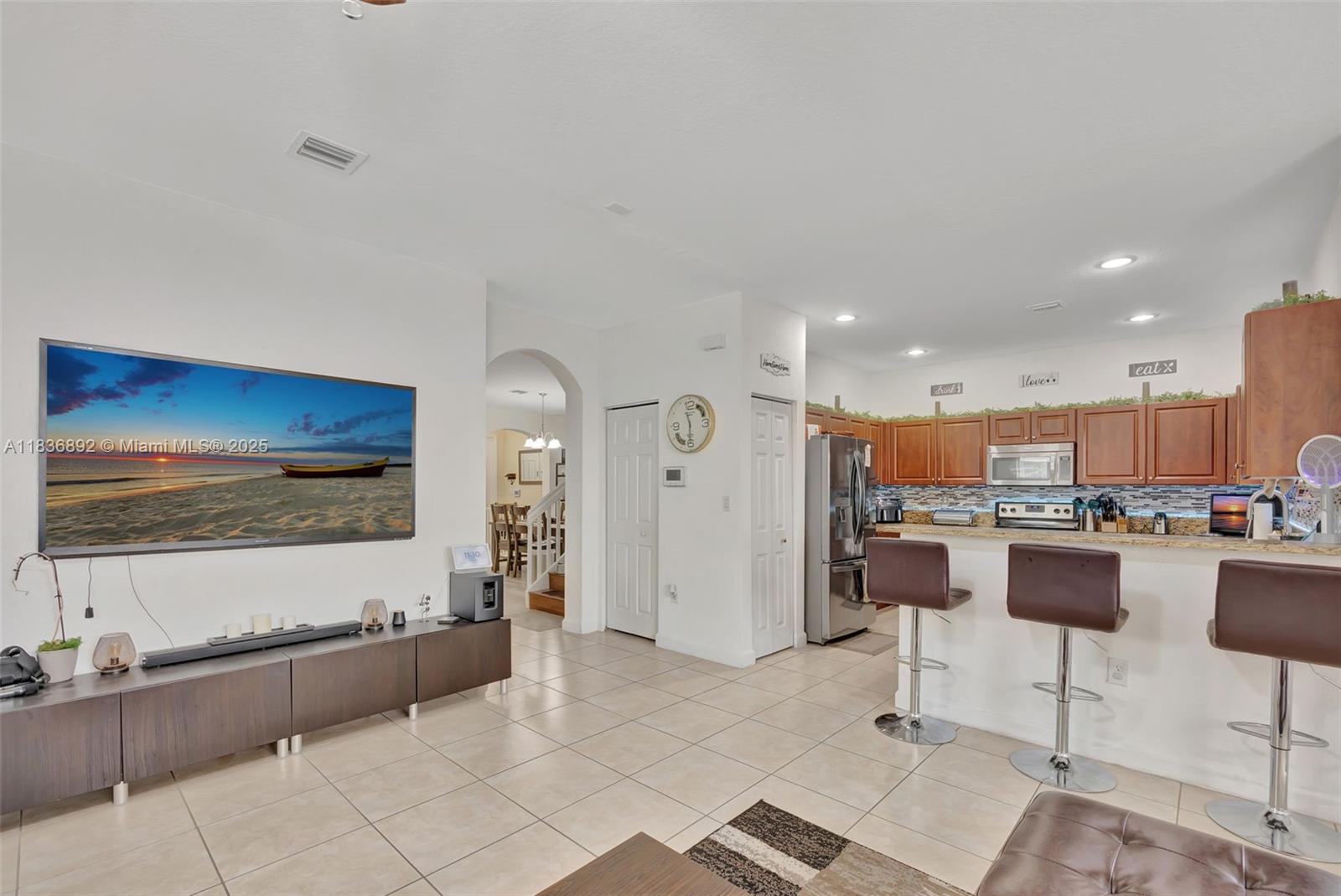 216 NE 36th Ter, Homestead, Florida image 21