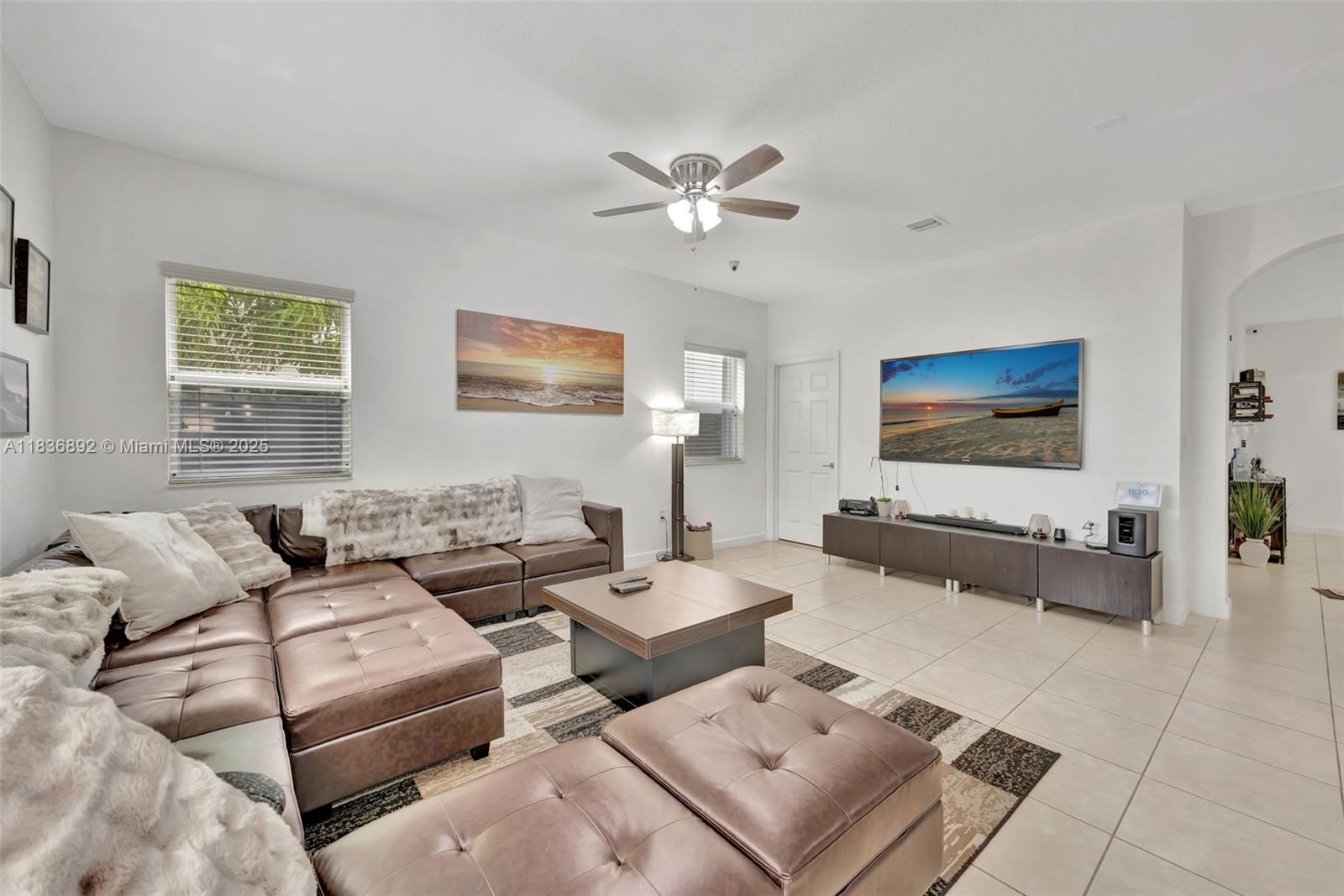 216 NE 36th Ter, Homestead, Florida image 22