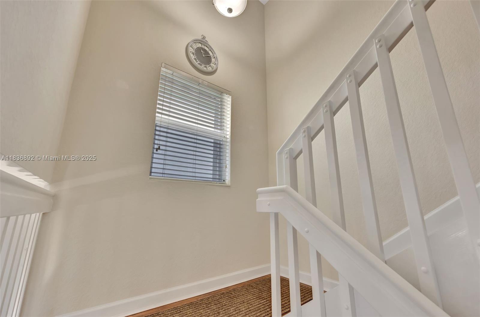 216 NE 36th Ter, Homestead, Florida image 23