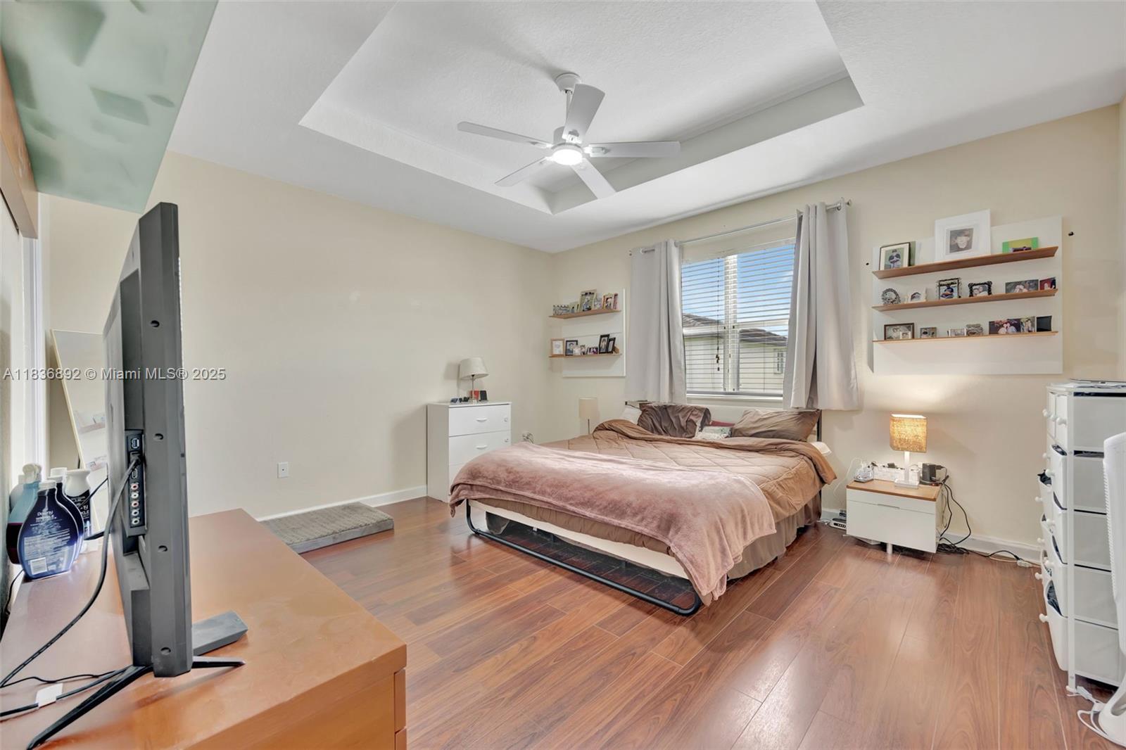 216 NE 36th Ter, Homestead, Florida image 24