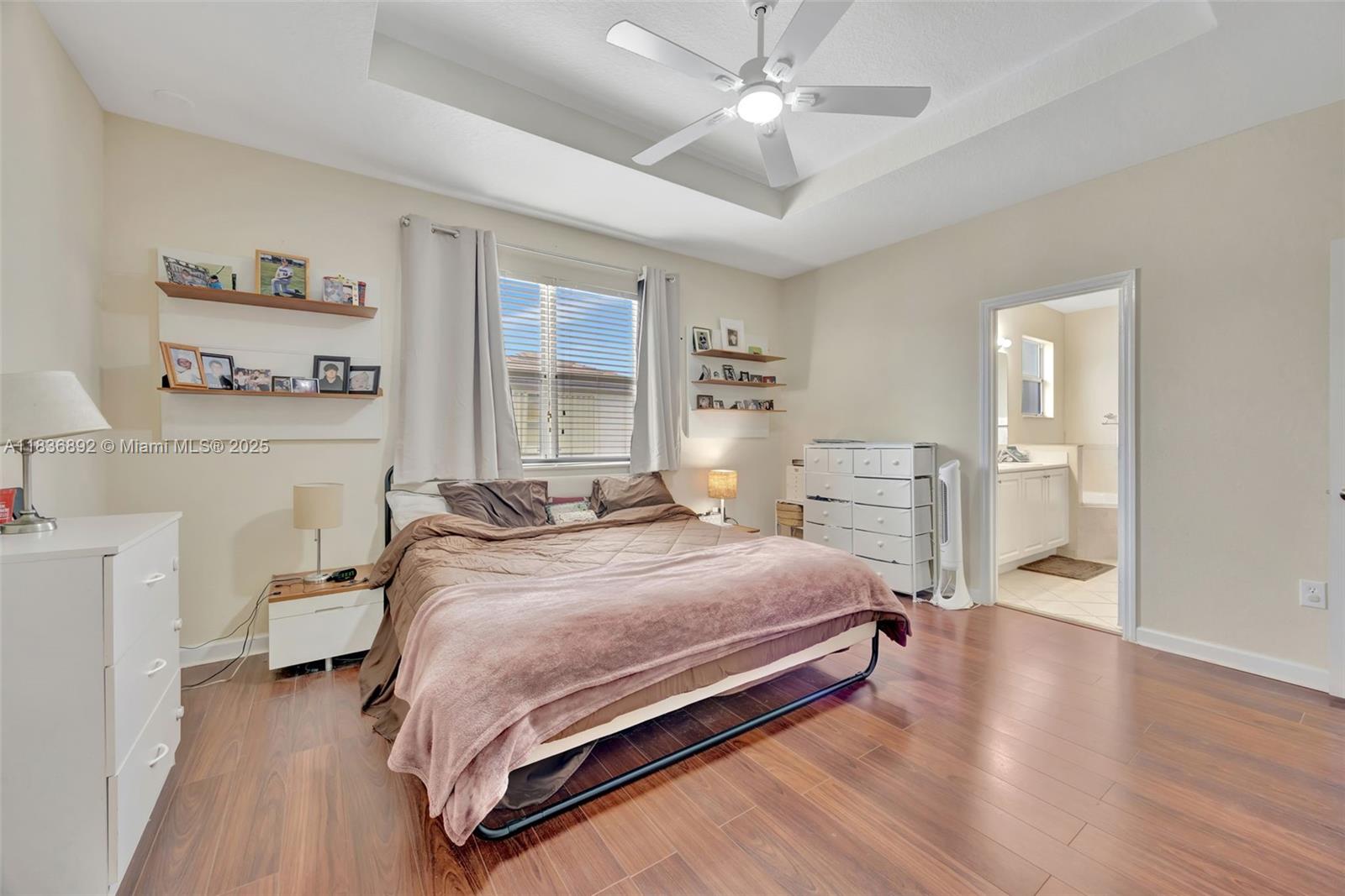 216 NE 36th Ter, Homestead, Florida image 25