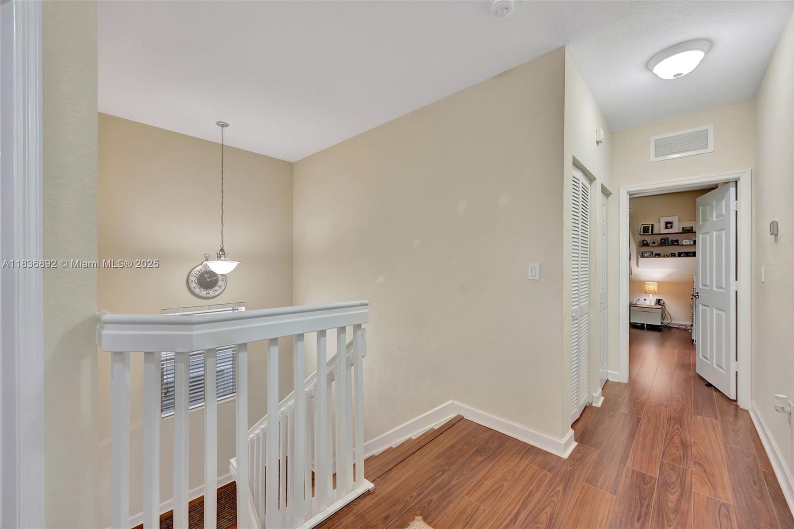 216 NE 36th Ter, Homestead, Florida image 31