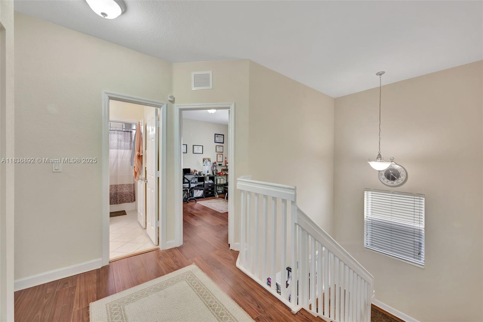 216 NE 36th Ter, Homestead, Florida image 32