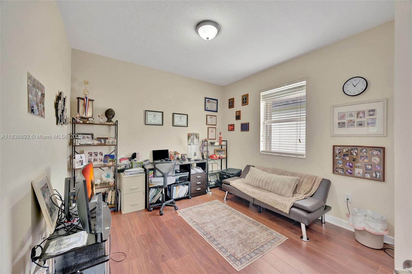 216 NE 36th Ter, Homestead, Florida image 33