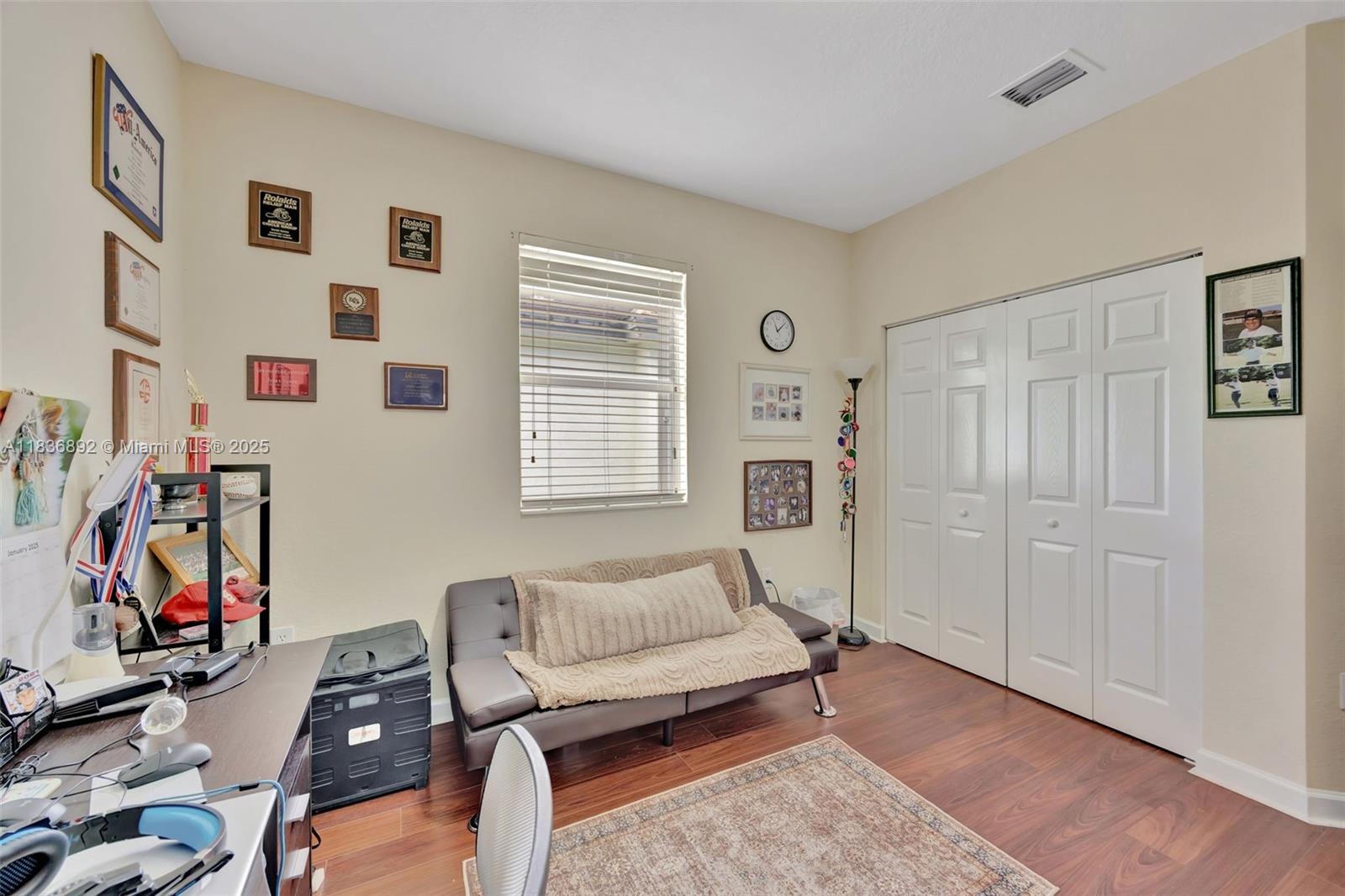 216 NE 36th Ter, Homestead, Florida image 34