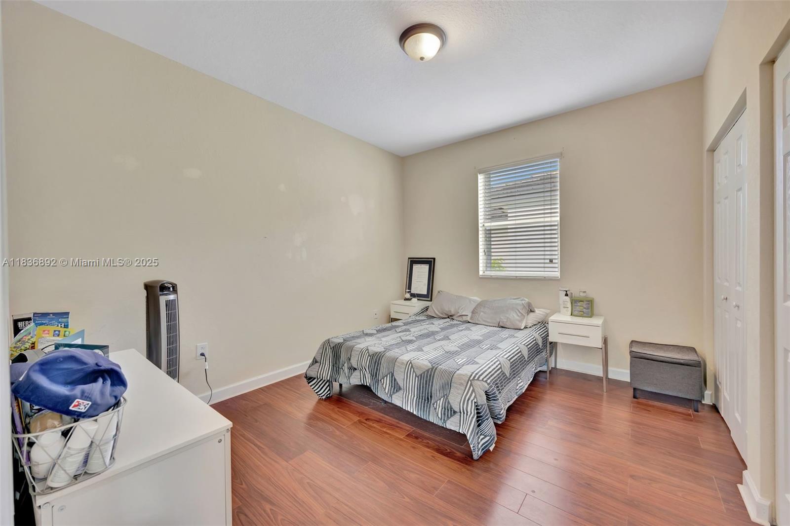 216 NE 36th Ter, Homestead, Florida image 40