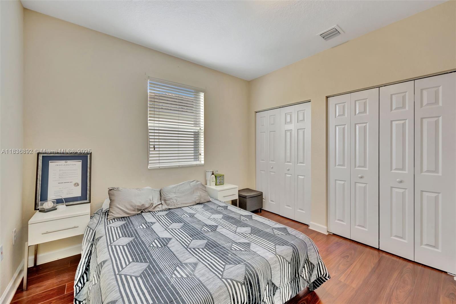 216 NE 36th Ter, Homestead, Florida image 41