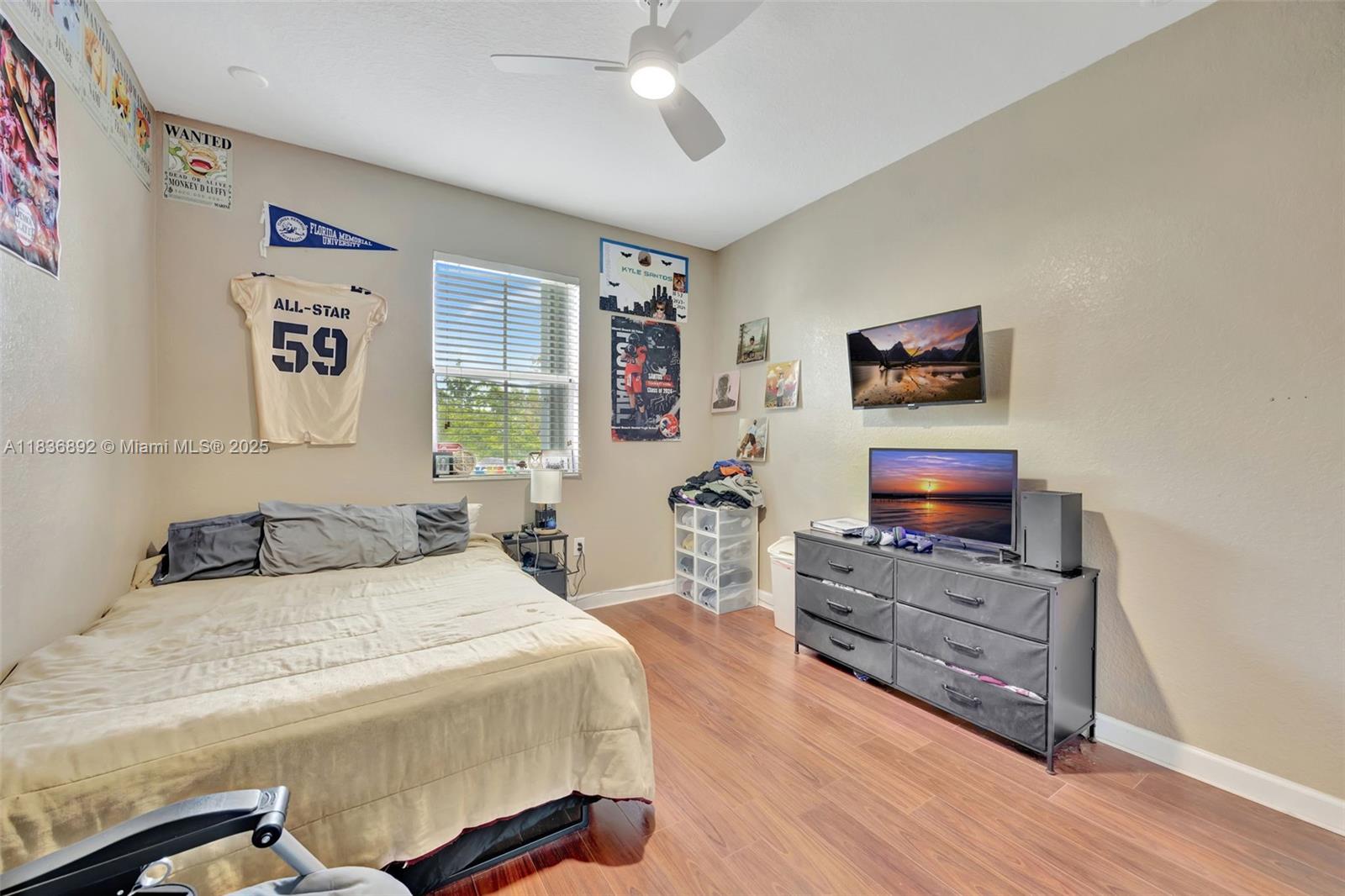 216 NE 36th Ter, Homestead, Florida image 44