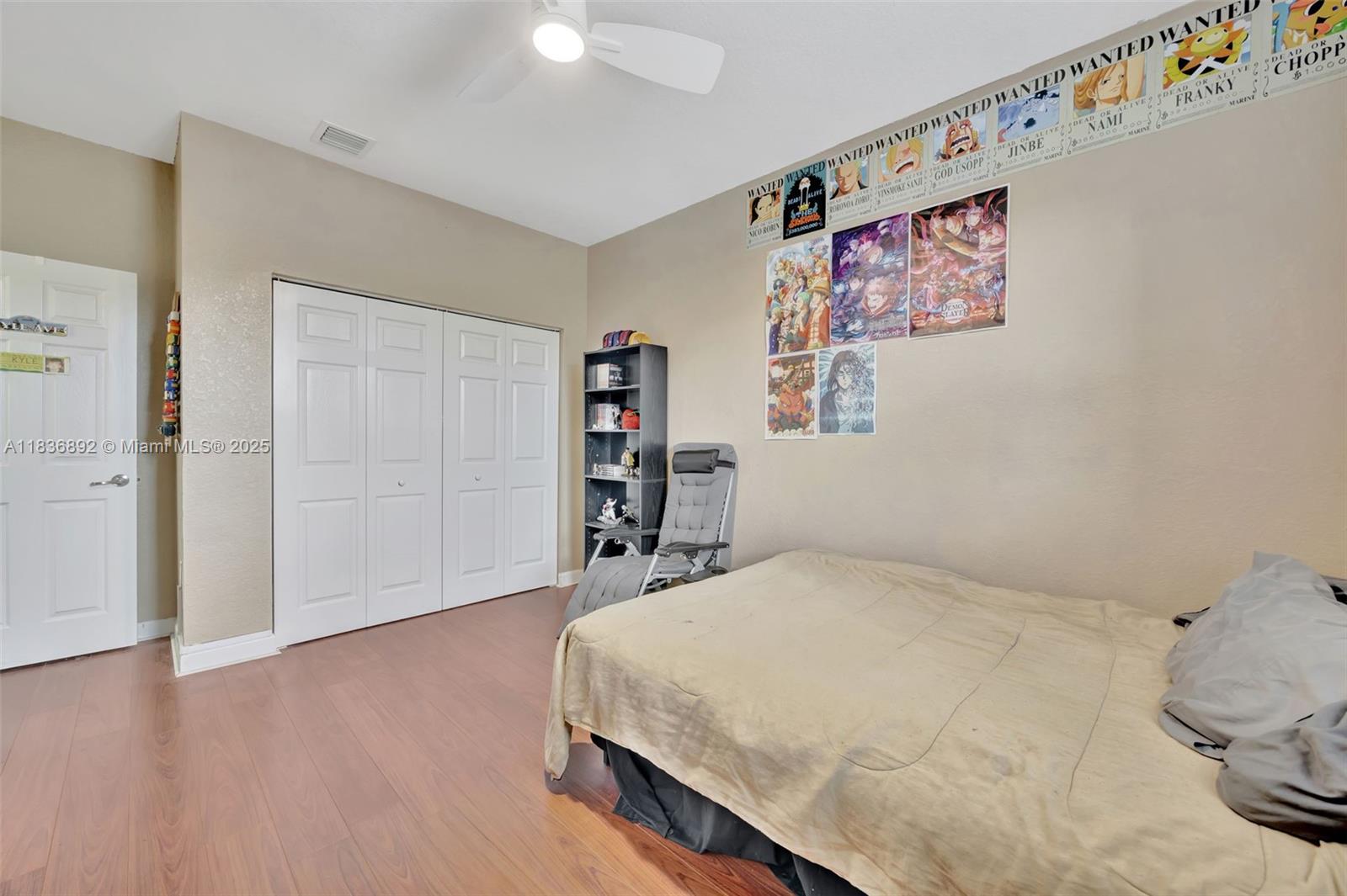 216 NE 36th Ter, Homestead, Florida image 45