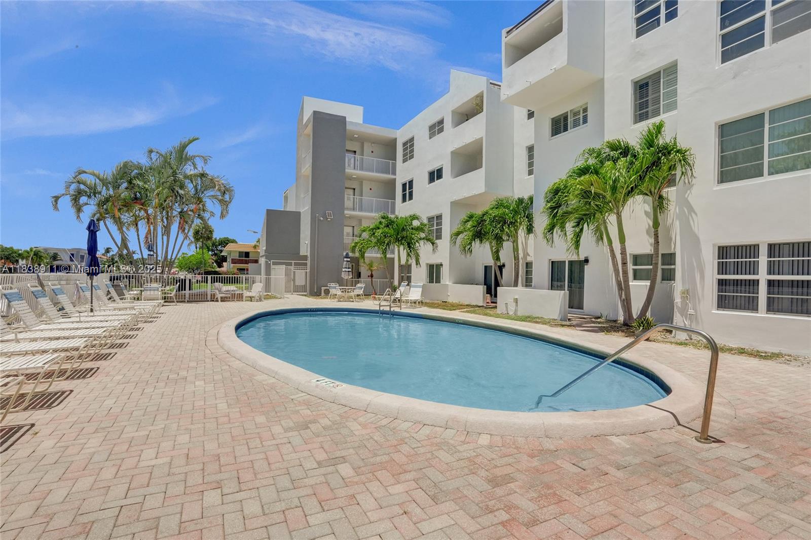 Property photo # 3