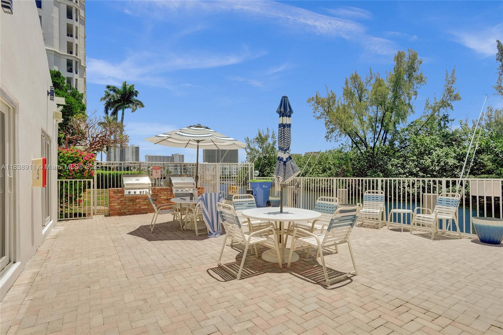 Property photo # 7
