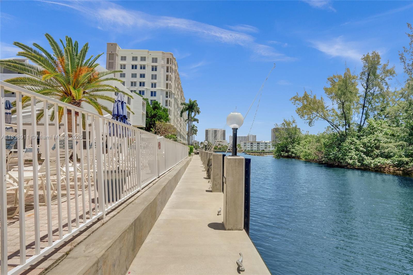 Property photo # 8