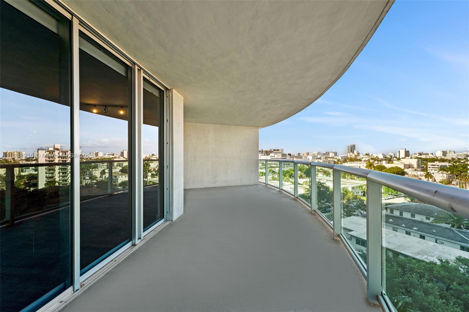Property photo # 8