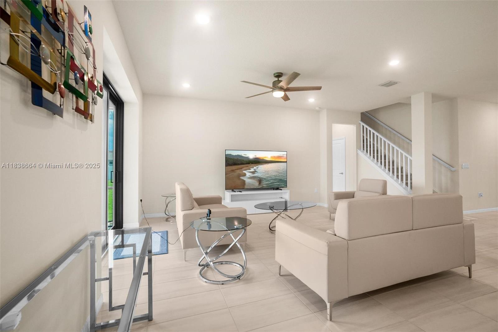 8036 NW 78th St, Tamarac, Florida image 14
