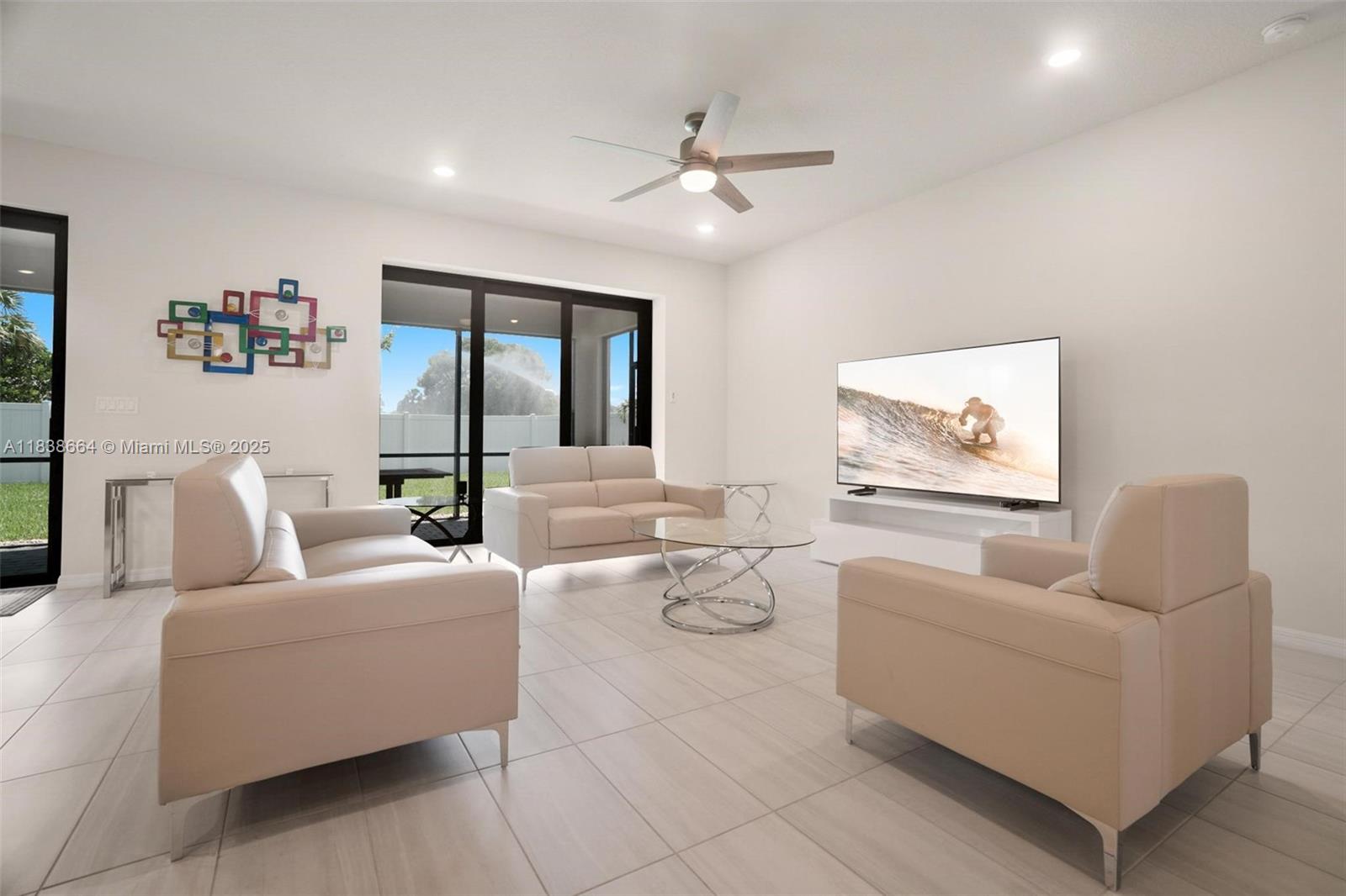 8036 NW 78th St, Tamarac, Florida image 15