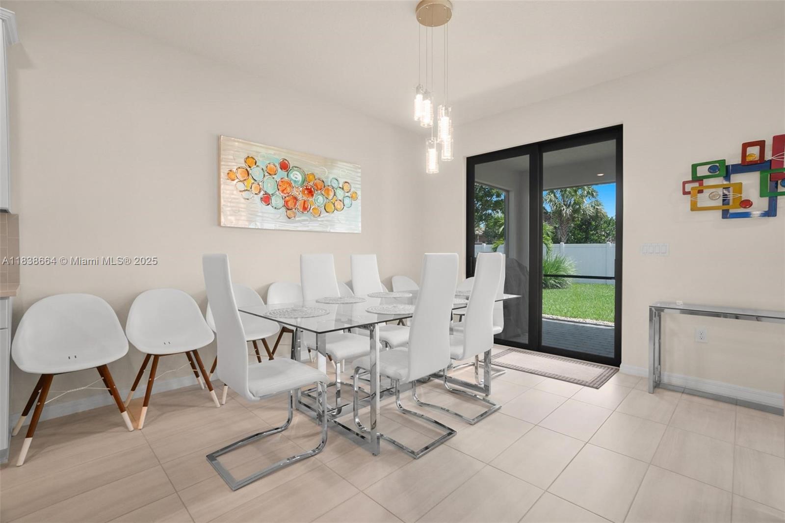 8036 NW 78th St, Tamarac, Florida image 16