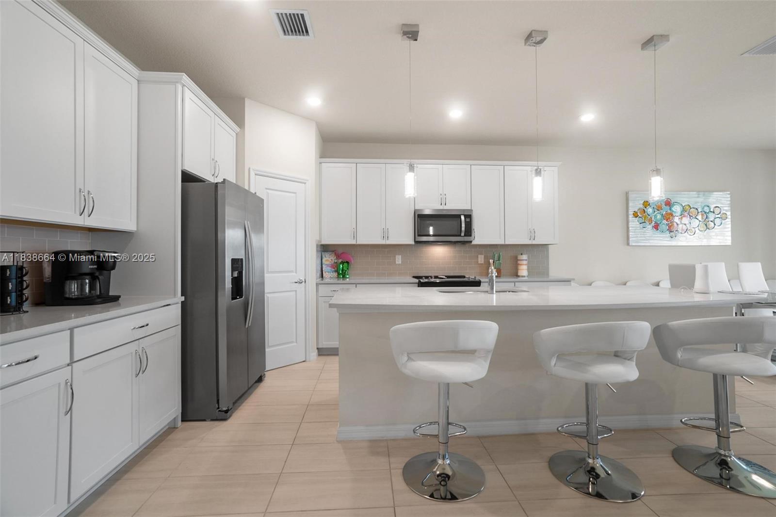 8036 NW 78th St, Tamarac, Florida image 18