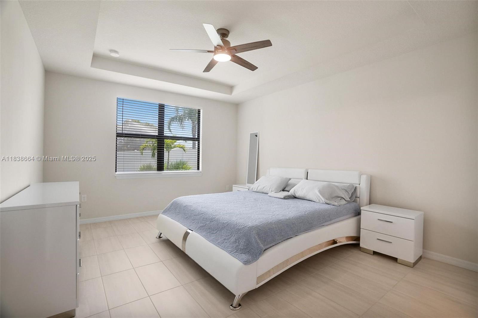 8036 NW 78th St, Tamarac, Florida image 20
