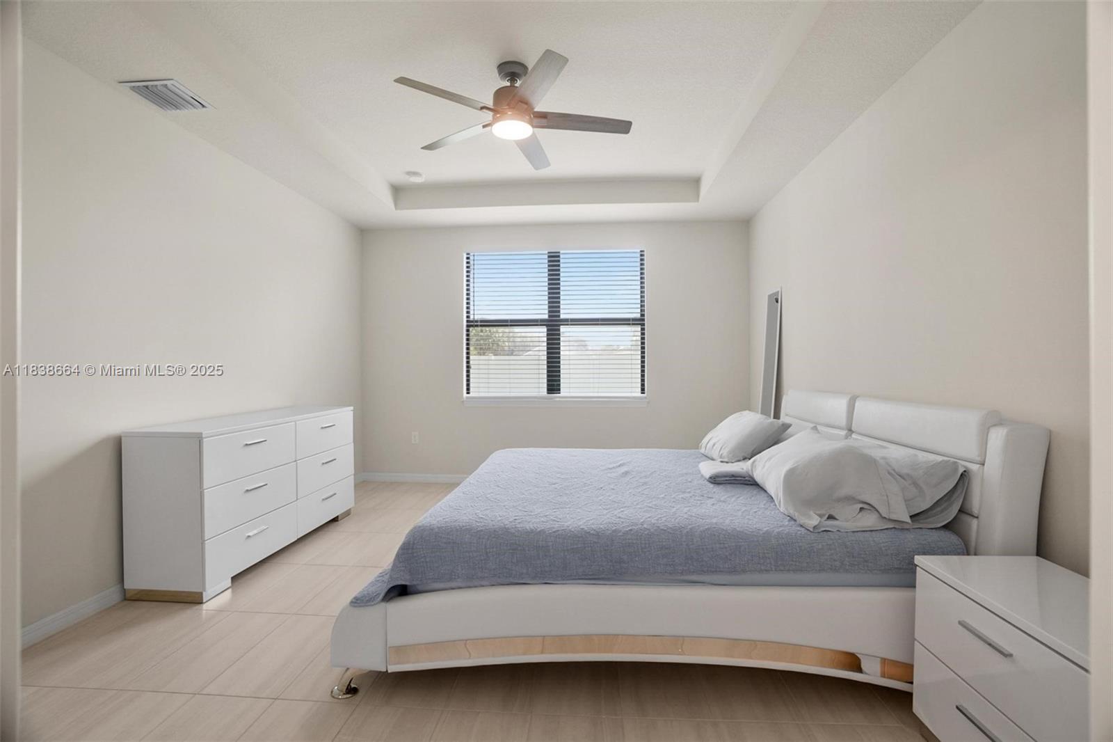 8036 NW 78th St, Tamarac, Florida image 21