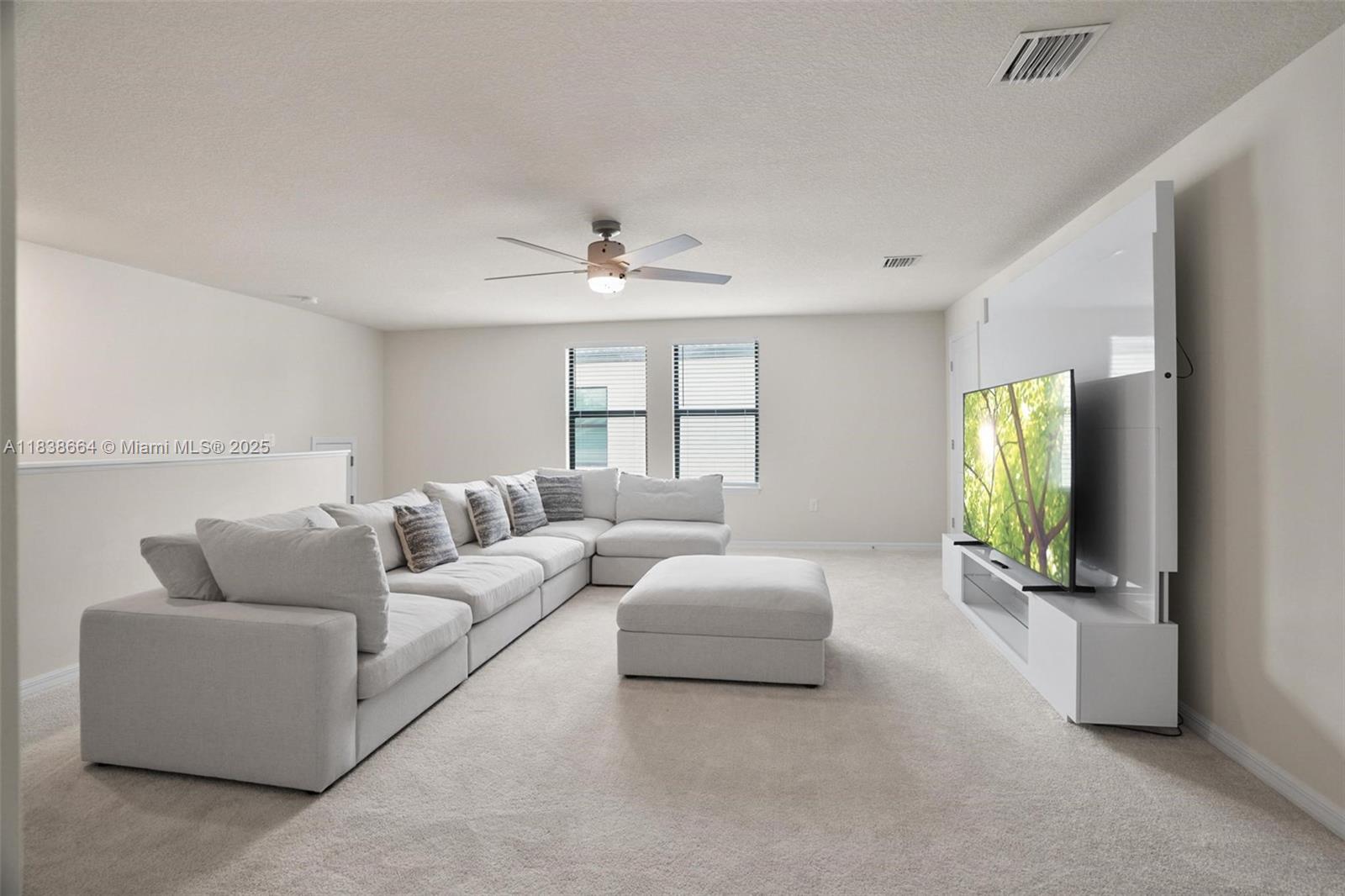 8036 NW 78th St, Tamarac, Florida image 28
