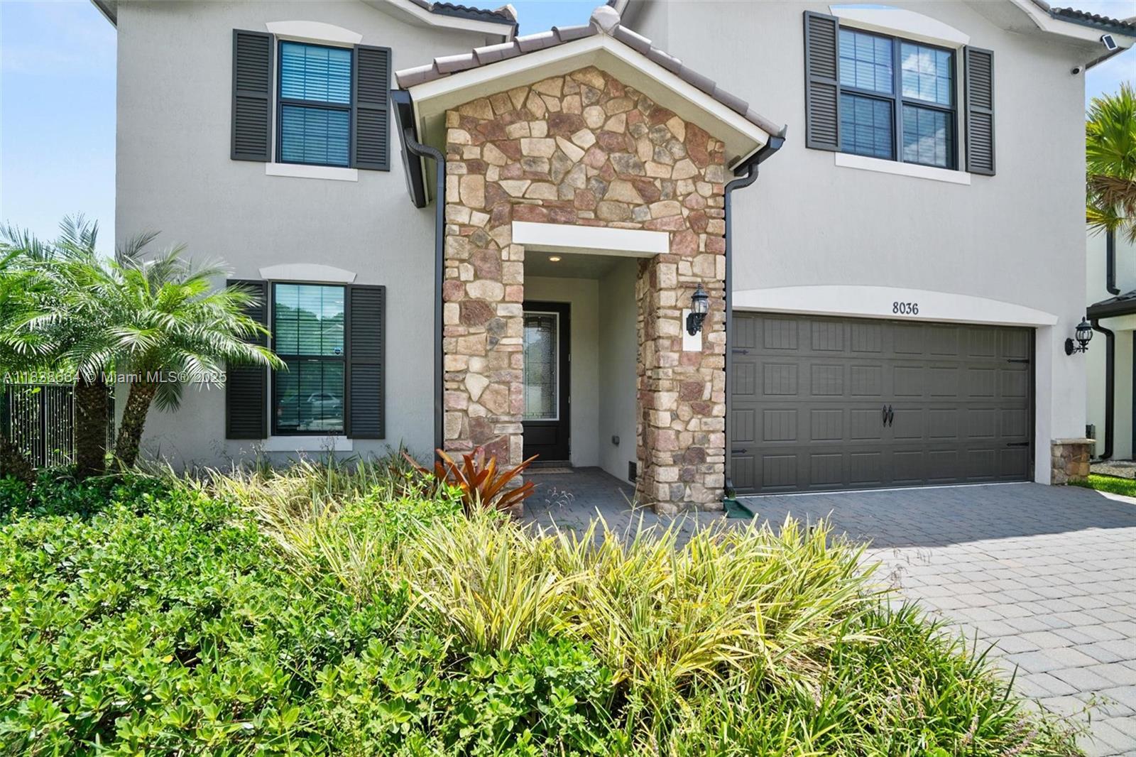 8036 NW 78th St, Tamarac, Florida image 3