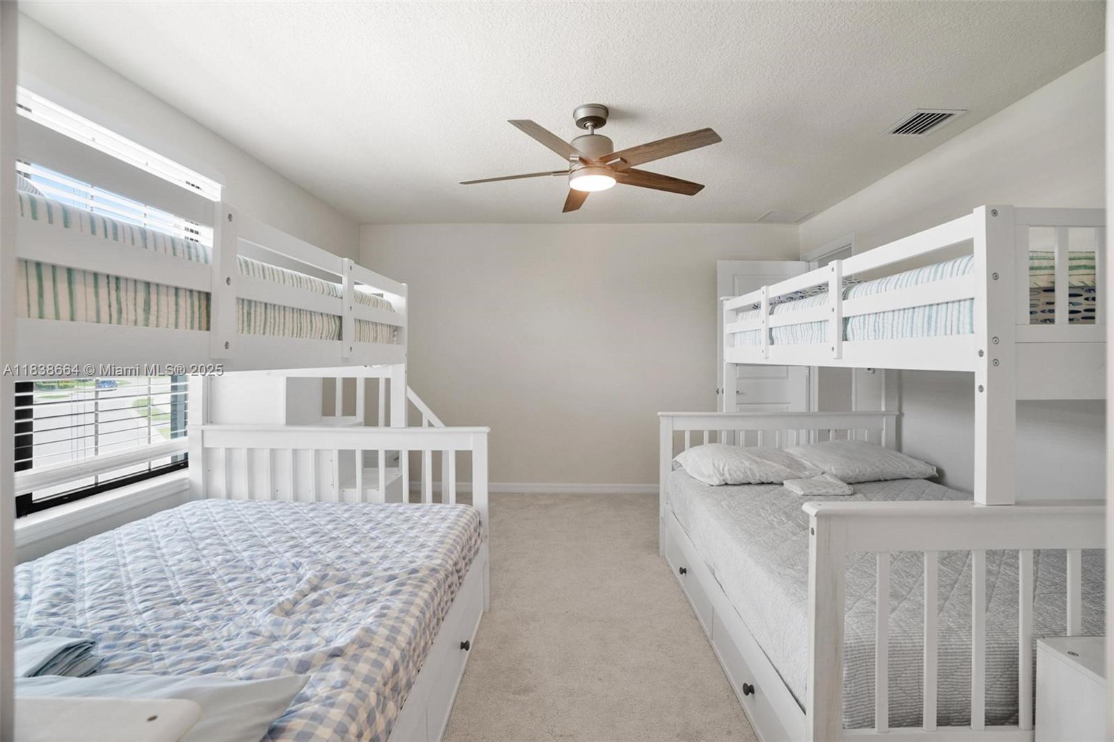 8036 NW 78th St, Tamarac, Florida image 30