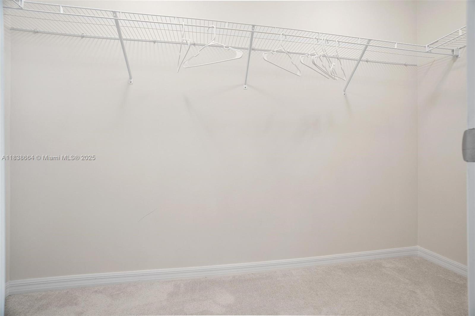 8036 NW 78th St, Tamarac, Florida image 31
