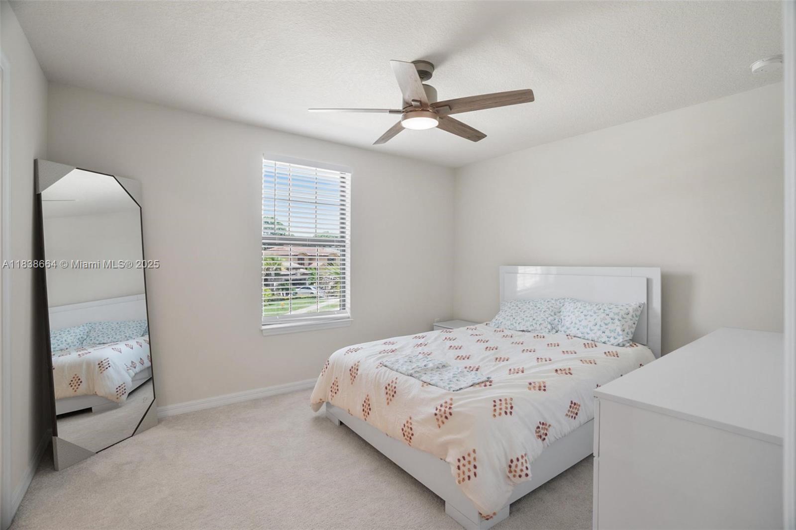 8036 NW 78th St, Tamarac, Florida image 33