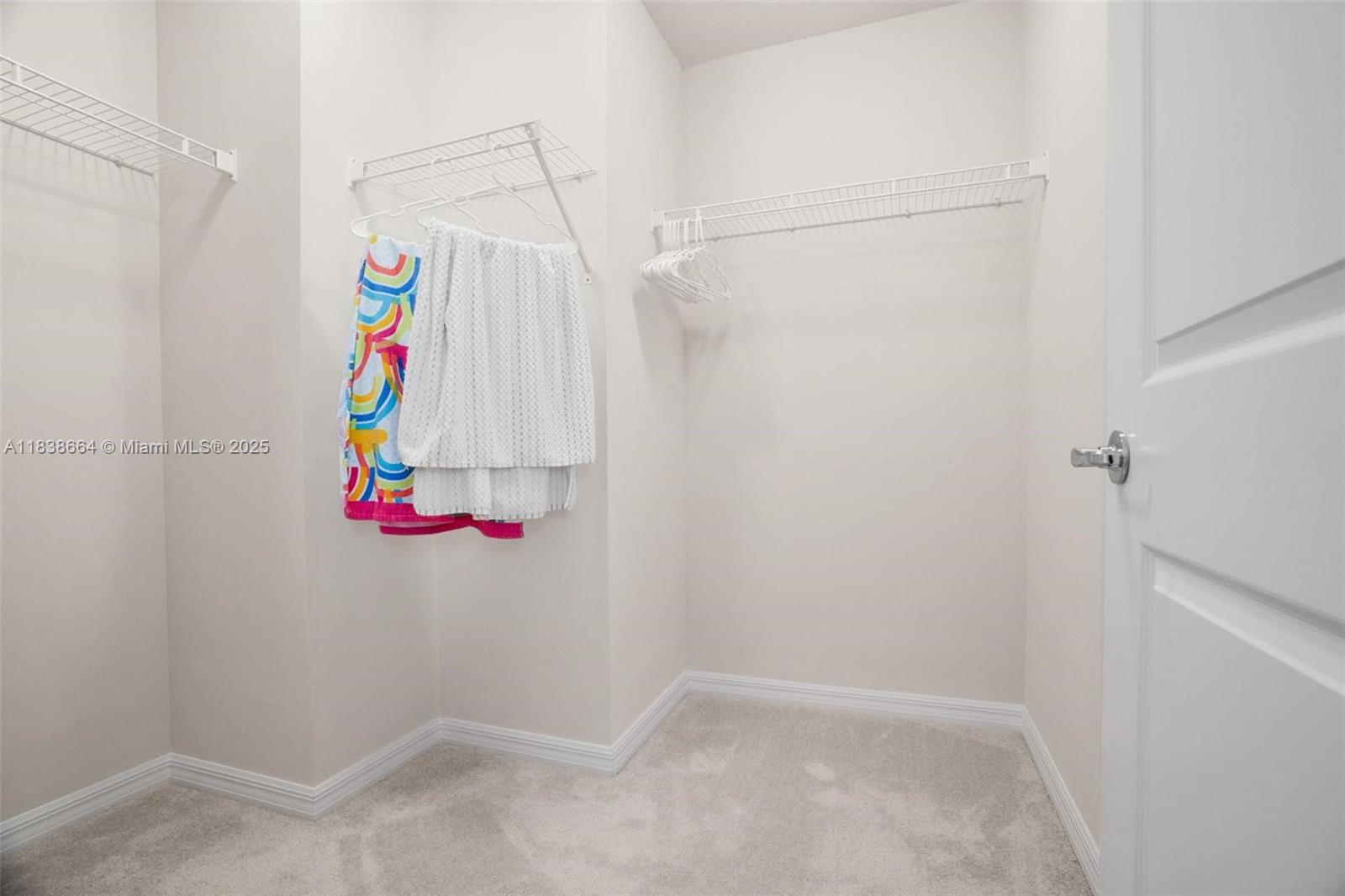 8036 NW 78th St, Tamarac, Florida image 34