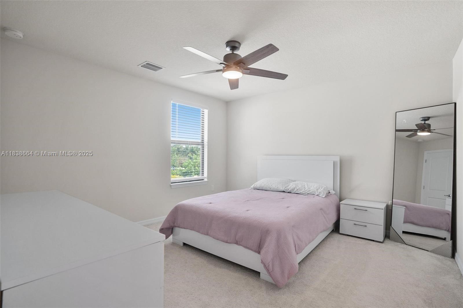 8036 NW 78th St, Tamarac, Florida image 36
