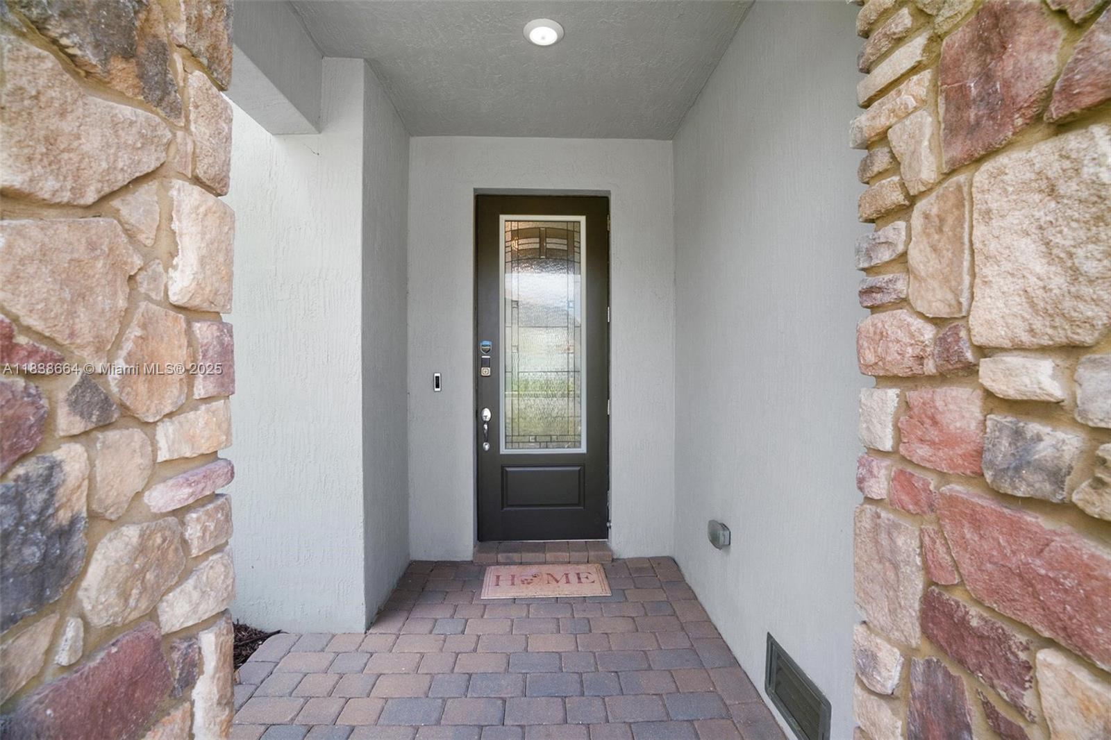 8036 NW 78th St, Tamarac, Florida image 4