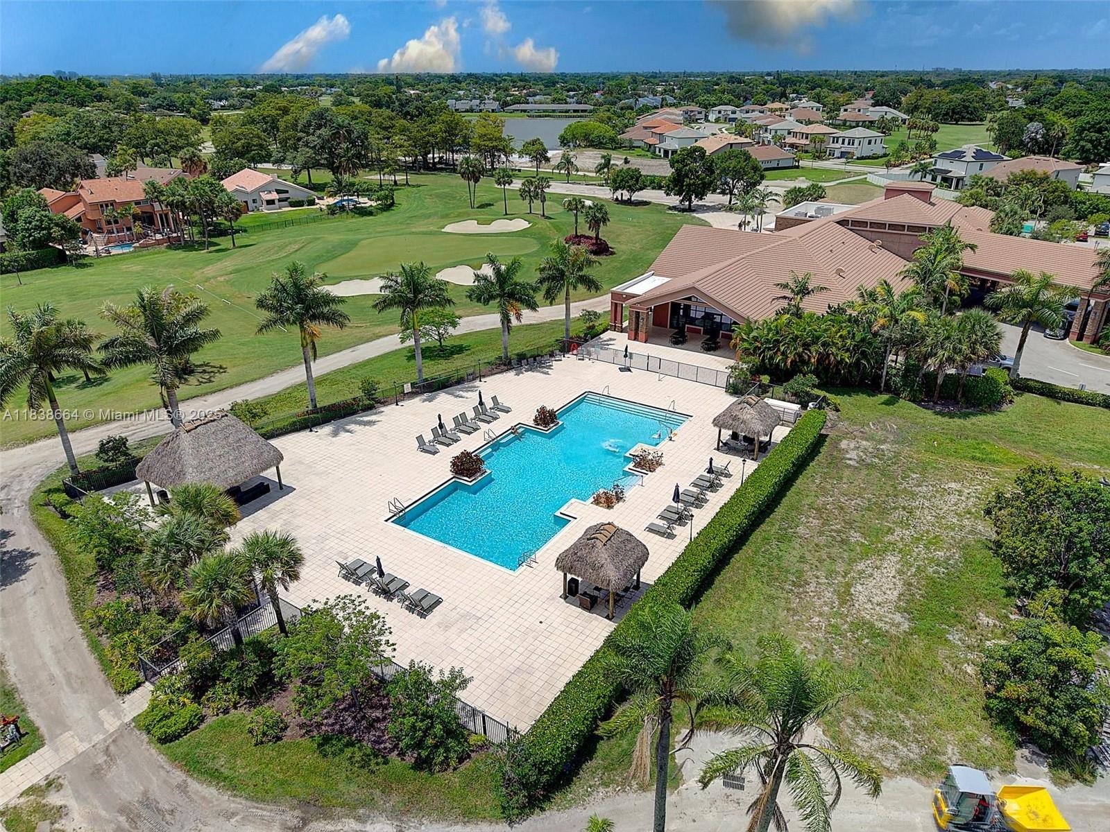 8036 NW 78th St, Tamarac, Florida image 50