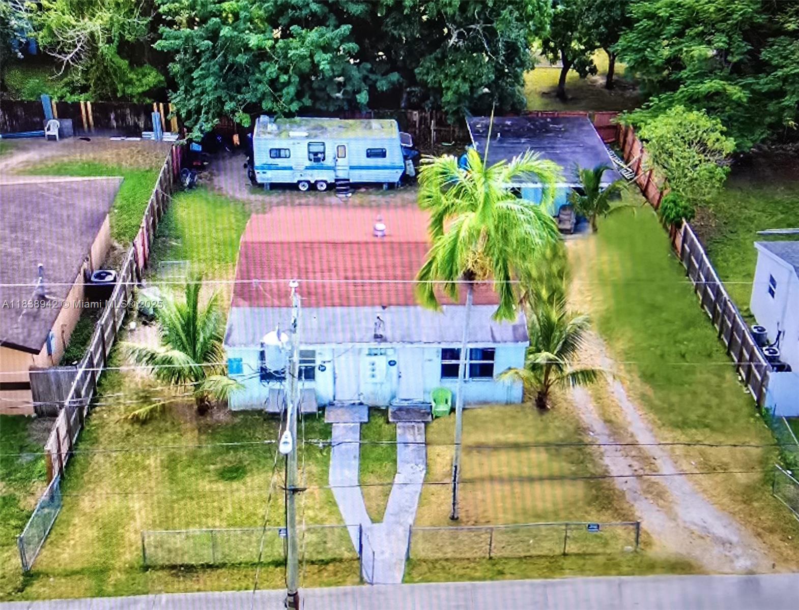 10280 SW 175th St, Miami, Florida image 1