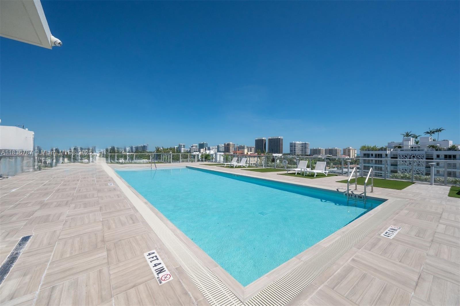 1025 92nd St #804, Bay Harbor Islands, Florida image 16