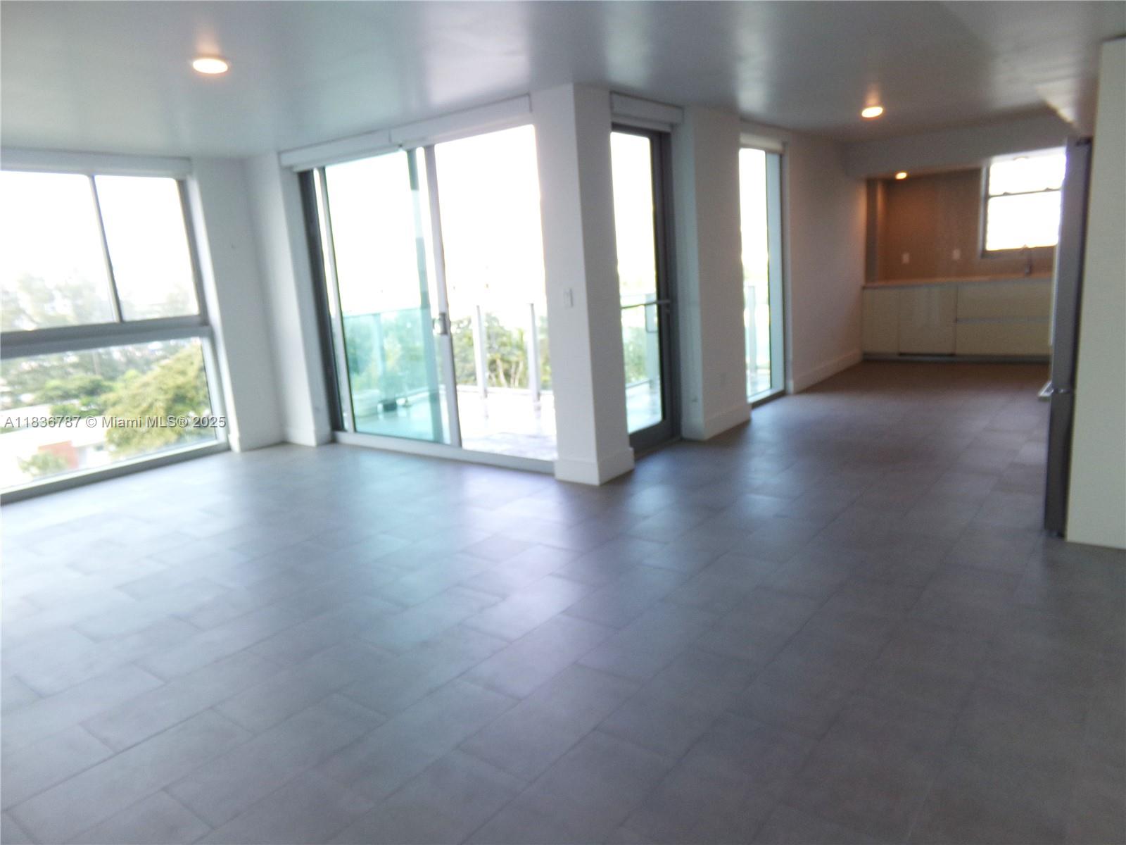 1025 92nd St #804, Bay Harbor Islands, Florida image 5