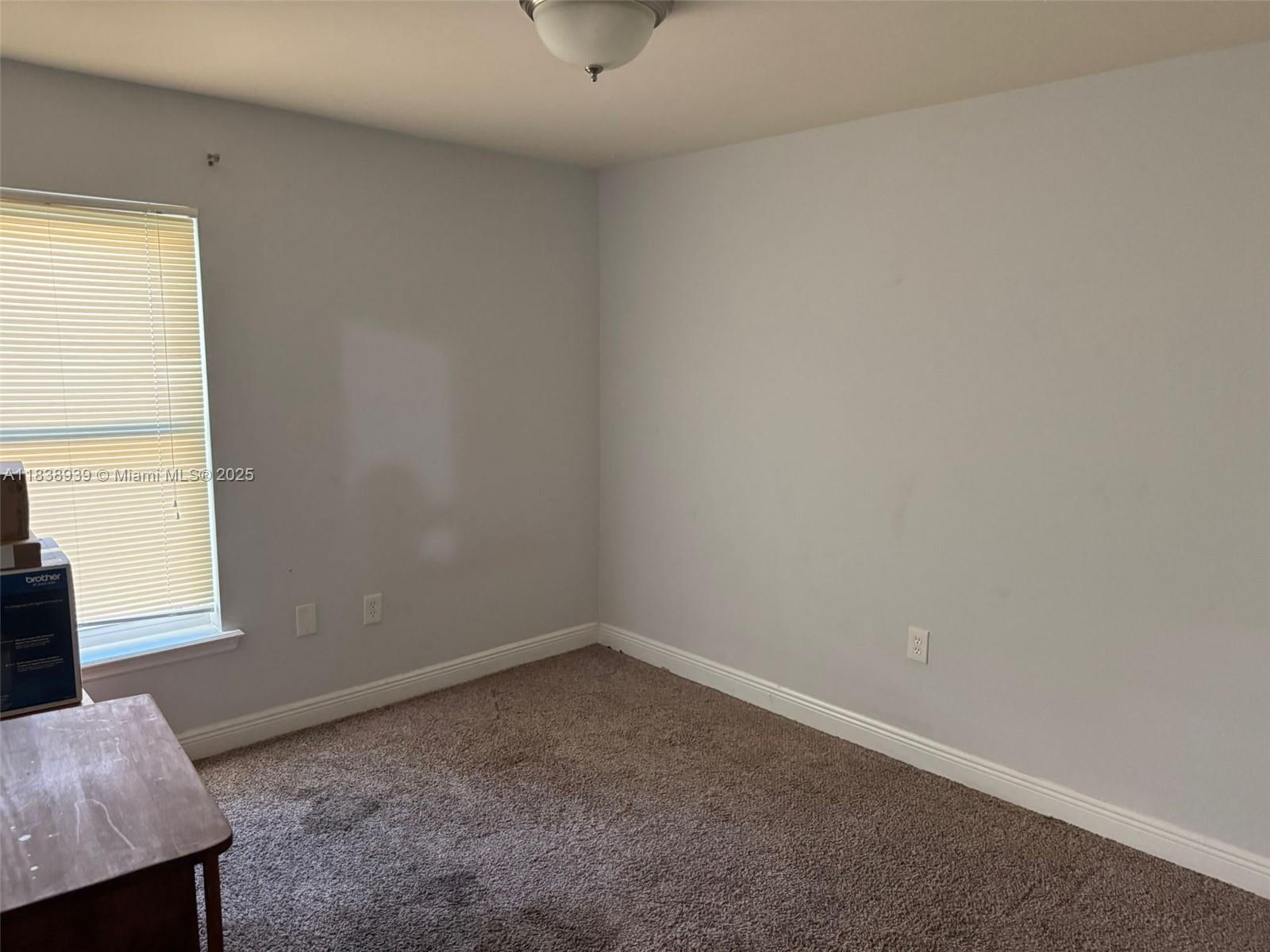 5104 Beauty St, Lehigh Acres, Florida image 6