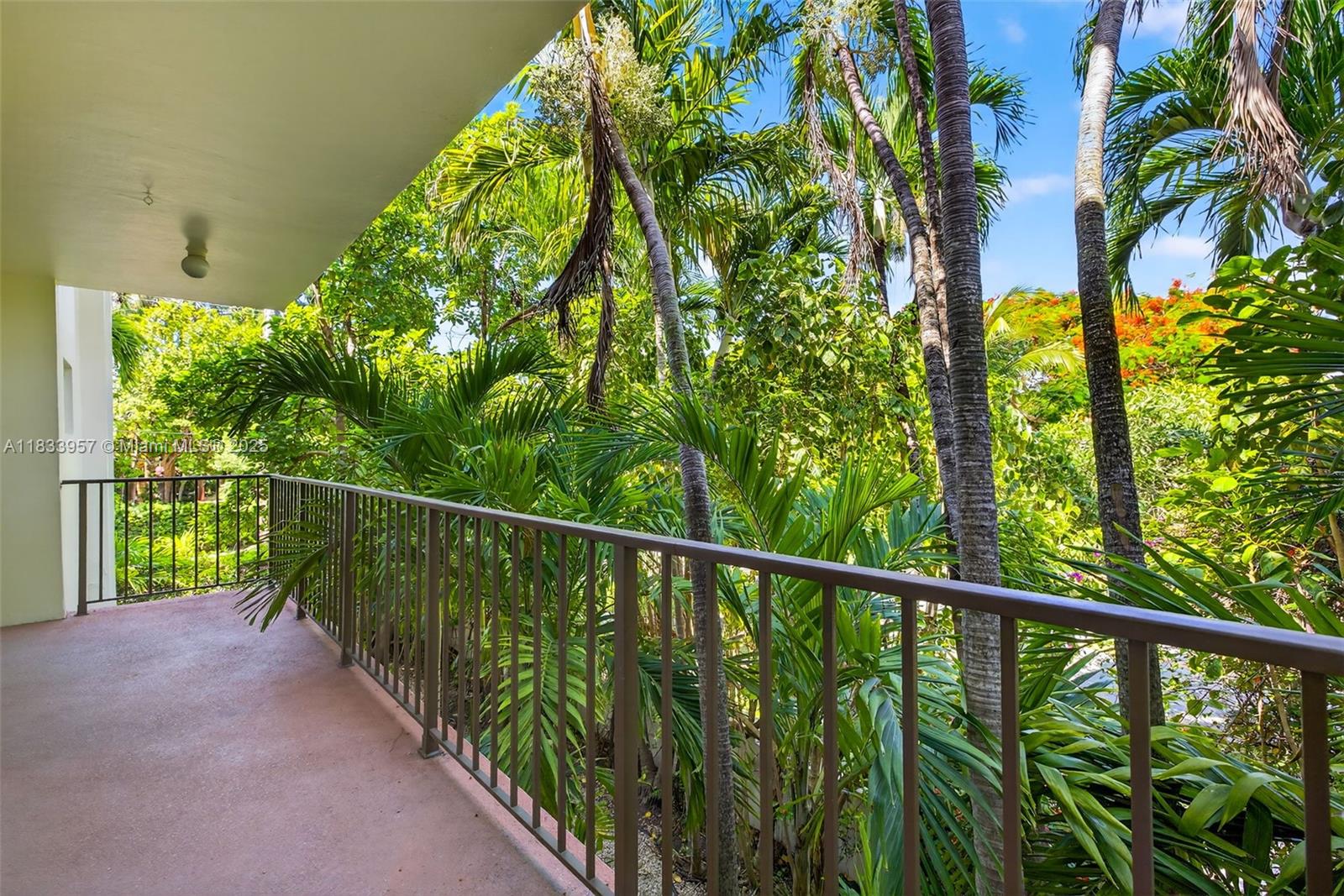 1821 Jefferson Ave #202, Miami Beach, Florida image 26