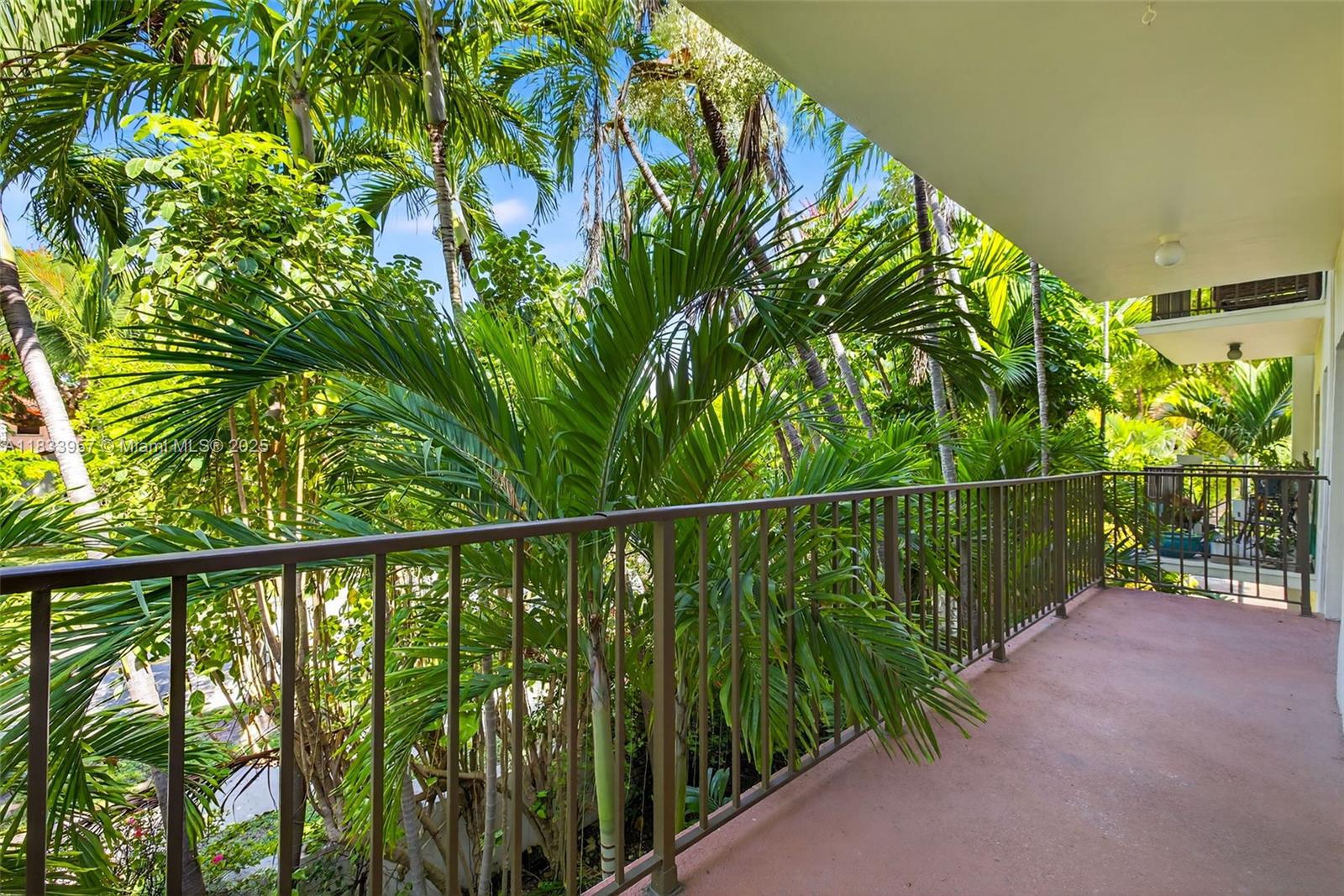 1821 Jefferson Ave #202, Miami Beach, Florida image 28
